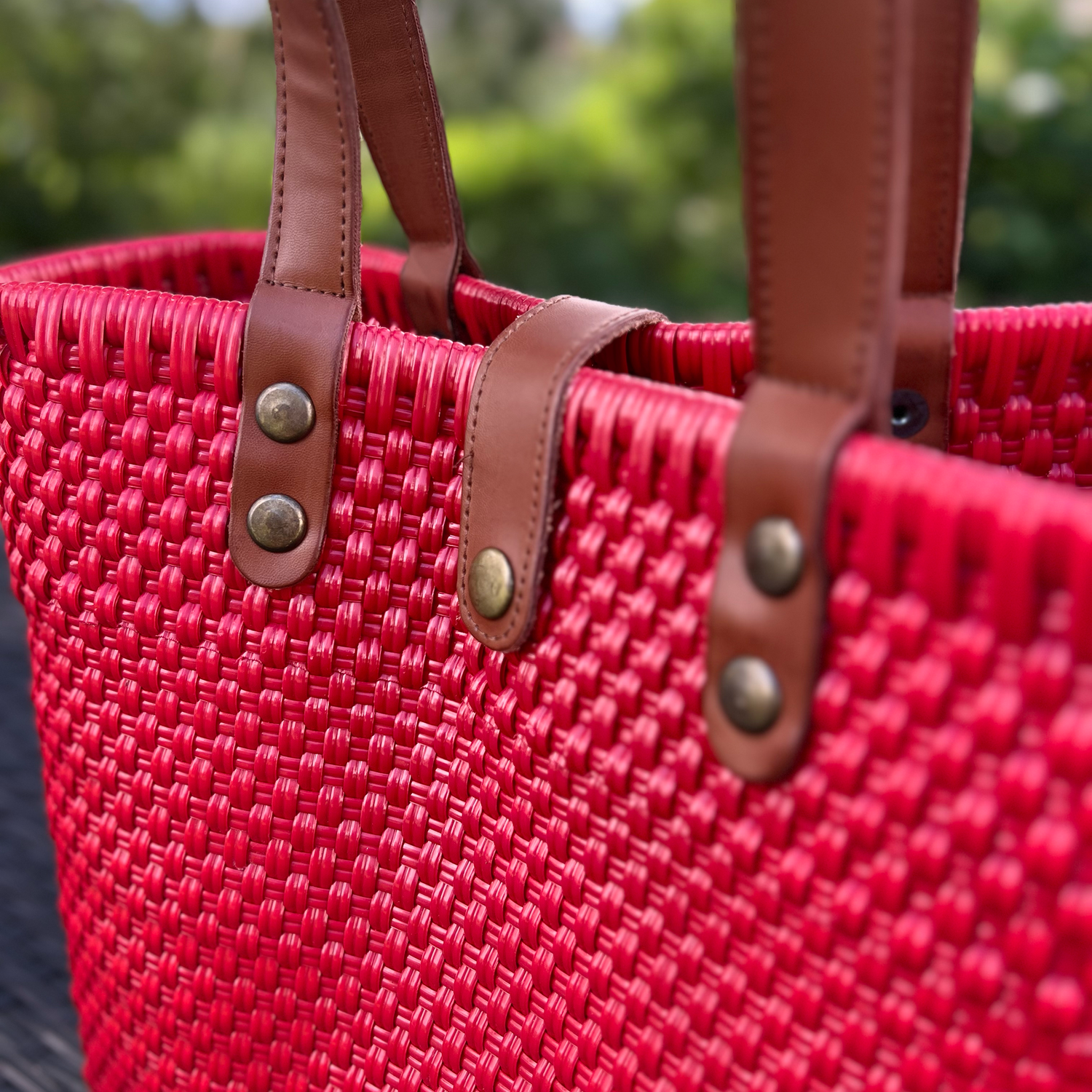 PURSES
